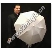 全自动 三折超大魔术伞 空手出伞 三折伞 伞面100cm|ruв категории плесень играть/Аниме/вокруг/cos/настольные игры, вечеринка/магия товаров, магия акробатики приборов, магия реквизит - от Buy2taobao.com для оказания профессиональной услуги покупки агента Taobao