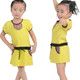 http://img06.taobaocdn.com/bao/uploaded/i6/T1iLdLXoBdXXcfSc2b_123406.jpg_b.jpg