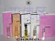 Chanel/���ζ� ������ɫ��Ϣ����ˮ 2ml