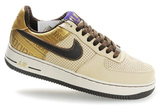 ʥ�������� air force 1 �ﶬ�ر� ��Ʒ���°�Ь
