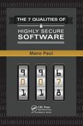 the7qualitiesofhighlysecuresoftware