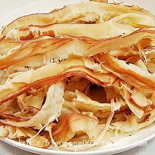  2包邮特价青岛特产碳烤鱿鱼条鱿鱼丝鱿鱼翅鱿鱼片海味即食海鲜