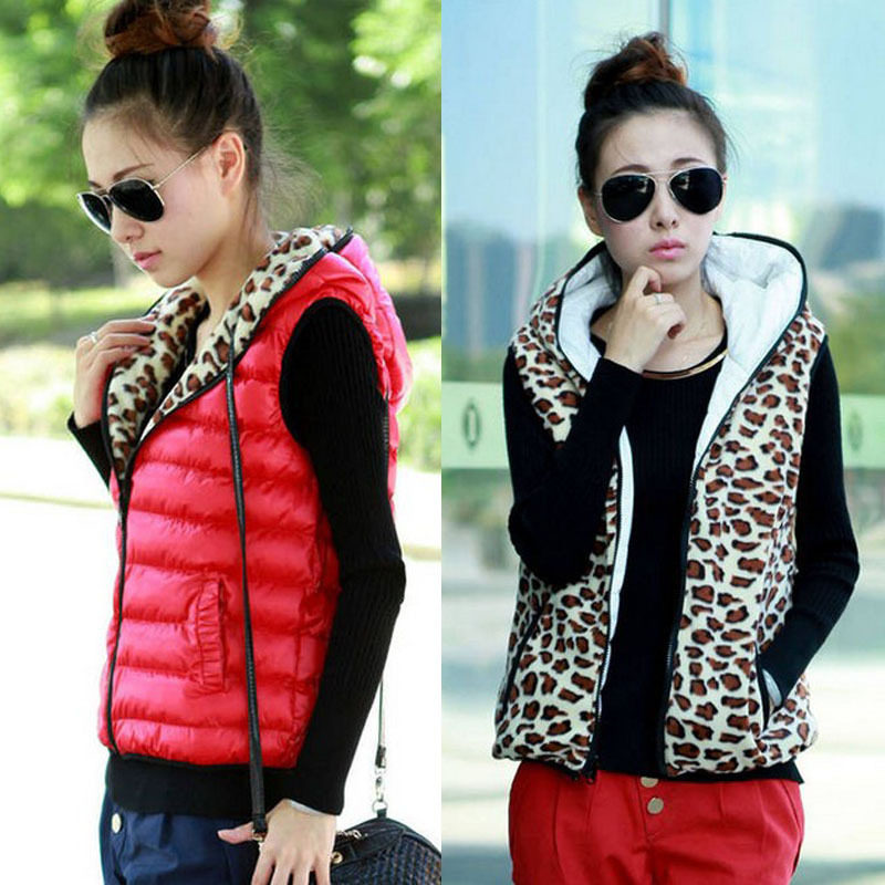 【多图】羽绒时尚<em>马甲</em> - 羽绒时尚<em>马甲</em>品牌|价格