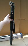 Yunteng All-Metal Metal Blockbuster MF-281. Принесение специального предложения Yuntai-Type Ball-Type 158 пакетов экспресс-доставки!