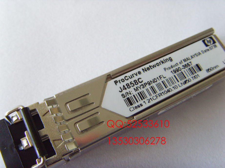 DEM-310GM2 GBIC-SX 1000BASE-SX多模S