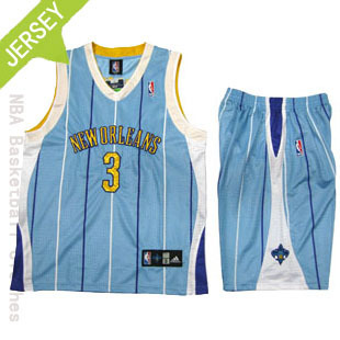 ���� ��� ���� nba�Ʒ��3�ſ���˹������������������� ��
