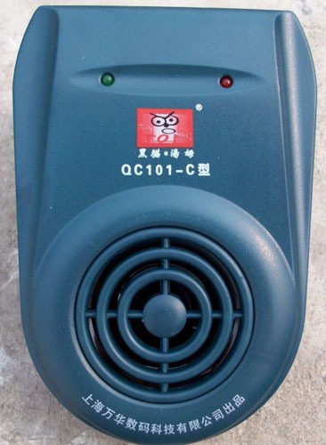 Ϊ�����è���������ͥ�칫��ʹ�ú�è��ķC����������������
