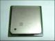 http://img06.taobaocdn.com/bao/uploaded/i6/T1ibdBXgdoXXcNxmg6_062659.jpg_b.jpg