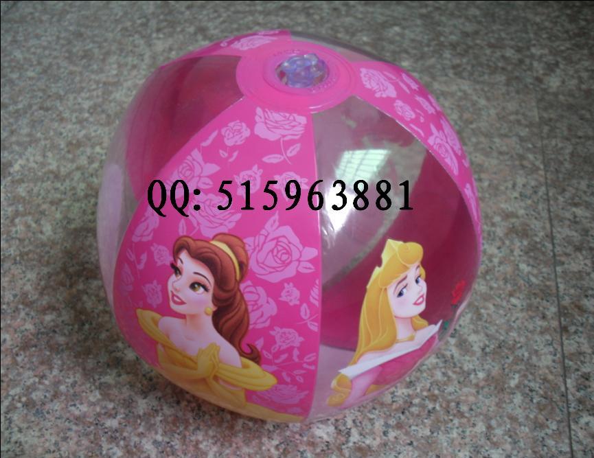 美少女儿童玩具 沙滩球 水上玩具|ruв категории открытый/альпинизм/в поход/Поездки товаров, специальный открытый спортивного оборудования, лодка на воде, другие - от Buy2taobao.com для оказания профессиональной услуги покупки агента Taobao