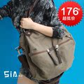 2010新款韩国帆布包包韩版正品休闲包包大女包外贸原单肩包斜挎包