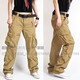 �Ա�ʱ���³�_tbר����Ʒ�ƿ���ֻ�ۣ�128.00