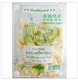 特价 促销 泰国特产 零食 食品 泰国榴莲糖120g