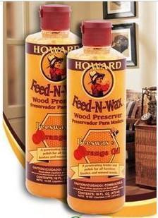 说明书)*豪华型*,活性炭除味\/冰箱保鲜除味用\/朕