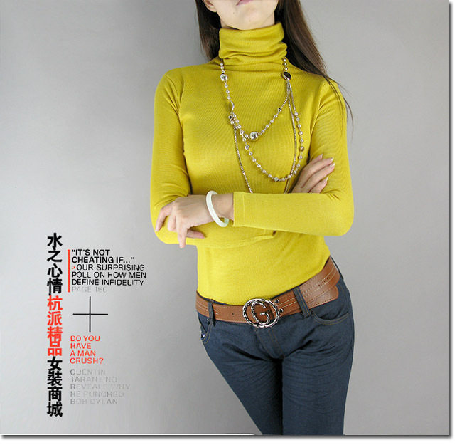 <em>淘宝网</em>网上<em>购物</em>冬天<em>女装</em>-青青岛社区