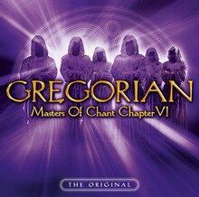 格里高利Gregorian教皇合唱团音乐集,30专辑-3DVD.flac ape