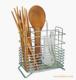 不锈钢碗筷架