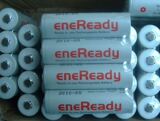 ����Ʒ�� ��������eneReady 2200MAH����5�ų���� �����Էŵ�