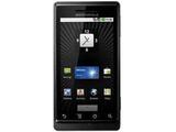 Motorola/摩托罗拉 XT702 手机 3G WCDMA 全国联保 免邮费