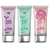 喜美绘荷荷巴保湿BB霜隔离霜50g 正品 专柜 韩风裸妆 国货 包邮