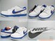 Nike Dunk Low SB 小熊1代 头层真皮 ZOOM气垫 男女款