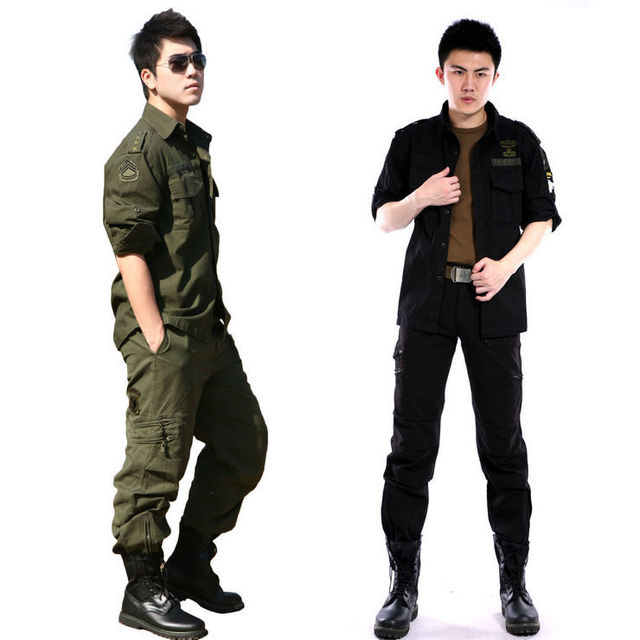 Of origin: China. Length: In the long section (Wear long clothing mo Of origin: China. Length: In the long section (Wear long clothing mo