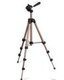 伟峰三脚架330G(WT-330G)三脚架 高度1.35米高