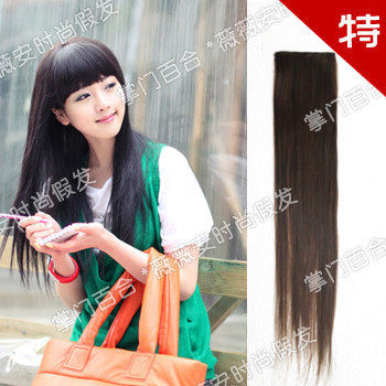 product photos