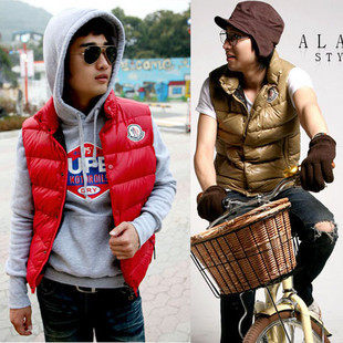 <em>棉马甲</em>,皇冠懒懒外贸★8609maui精致胶印点点