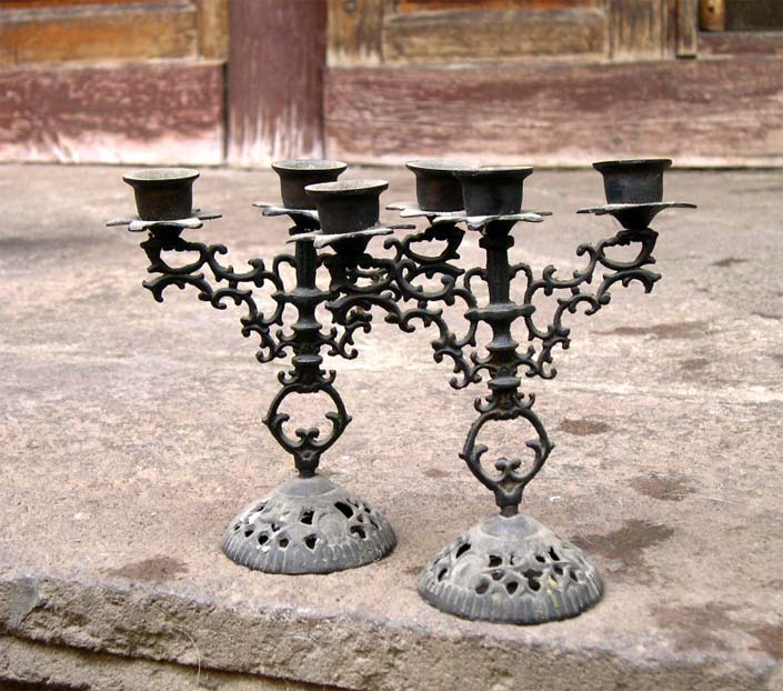 古玉\/古瓷\/古玩杂项,【腾越印象】◆古玩收藏◆