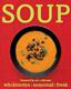 Soups