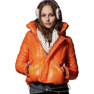 ING2ING han edition honey girl short money down 100611404