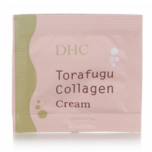 ��ר����Ʒ��DHC����ʫ������������ԭ��������˪С��1G ����װ