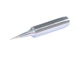 安泰信AT <span class=H>900</span>M-T-<span class=H>I</span> 936 969D 8586 898D 系列焊台通用细尖烙铁头