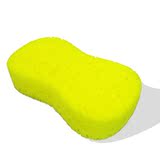 taobao english 9960691451