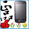 Samsung/三星 I8000 加强版M715 WM6.5+安卓系统2.2 8G内存双系统