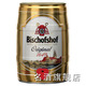 德国啤酒-大主教原浆啤酒