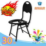 taobao english 13040445055