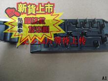 PM10-48S12 当天报价为准，一流品质