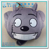 ��5��1�����ر���ů���桿USB ���� �����-��̫��
