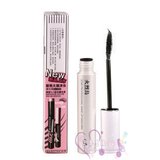A625 hsx ��������Ũ�ܽ�ë��11ml����װ����Ũ��ħ������