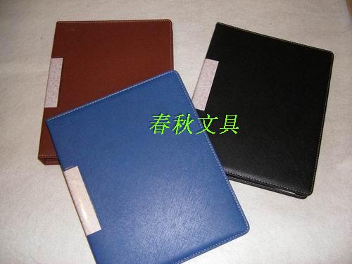 Nameplate Perseverance of Loose-leaf card Year commemorative book 1000 Zhang)in the Electronic Dictionary/Electronic paper book/Stationery , Shelves/Display items , Mingpance category - from Buy2taobao.com to provide professional Taobao agent buy service