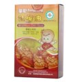 不胞和脂肪酸　宝宝专用童聪核桃油软胶囊 健脑益智乌发润肺 高DH