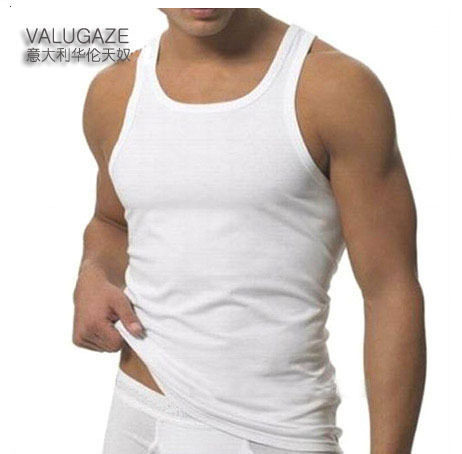 <em>棉马甲</em>,皇冠懒懒外贸★8609maui精致胶印点点