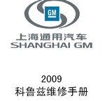 taobao english 14681927450