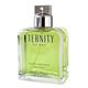 凯文克莱CK Calvin Klein 永恒 淡香水喷雾10530 50ml1.7oz