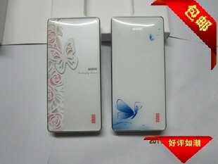 保底促销<span class=H>BBK</span>/步步高 i606 青韵化蝶 翻盖 正品行货 有现货  包邮