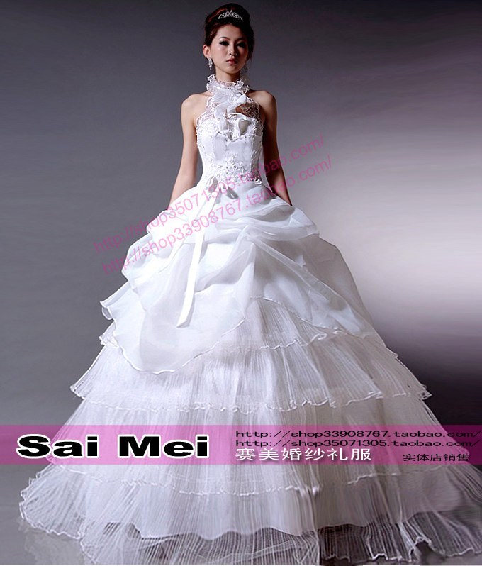 <em>女装</em>,女士精品婚纱,礼服,旗袍<em>白领公寓</em>超值秒杀