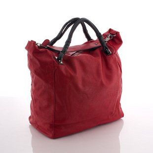 【Matinany】马汀尼  <span class=H>女</span><span class=H>包</span> 手提单肩背 <span class=H>两用</span>简约随性<span class=H>女</span><span class=H>包</span>