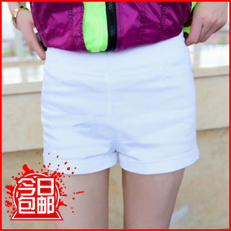 蘑菇街<em>淘宝网</em>特卖<em>女装</em>新款<em>韩版</em>夏装<em>超好看</em>厚实