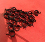 taobao english 101200890